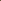 Does Ashwagandha Increase Height?