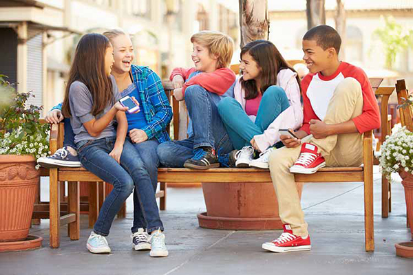 7-signs-of-teen-growth-spurt-2