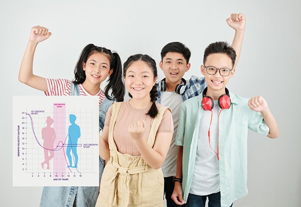7-signs-of-teen-growth-spurt