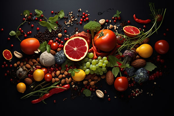 Essential_nutrients