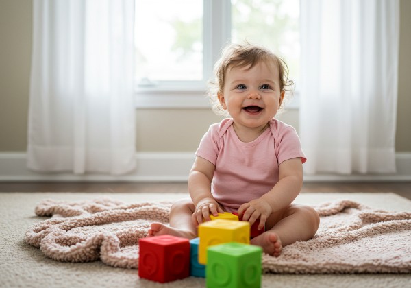 average-weight-and-growth-chart-for-babies
