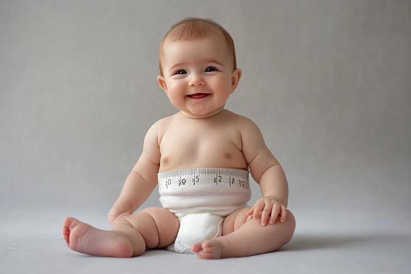 average-weight-and-growth-chart-for-babies-2