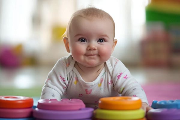 average-weight-and-growth-chart-for-babies