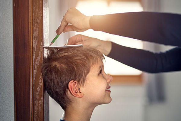 average-weight-and-height-for-8-year-olds-2