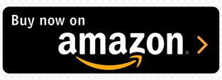 Buy Doctor Taller on Amazon