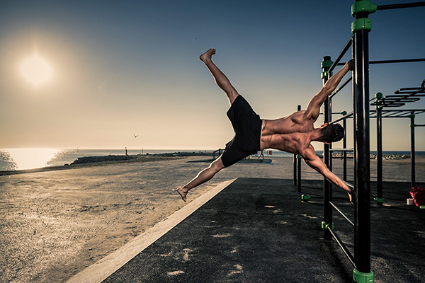 can-calisthenics-stunt-growth