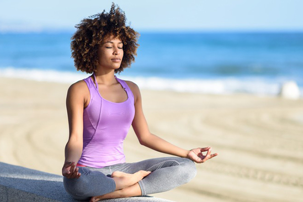 can-meditation-make-you-taller