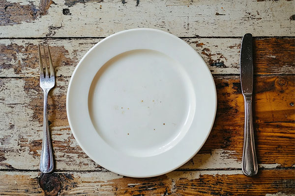 can-skipping-meals-affect-height-growth