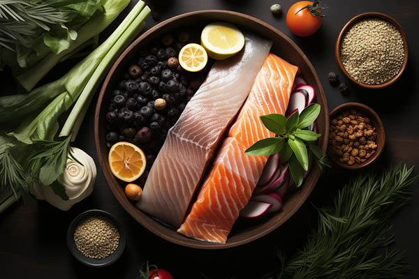 collagen-rich-food