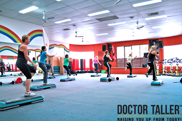 defining-cardio-exercises
