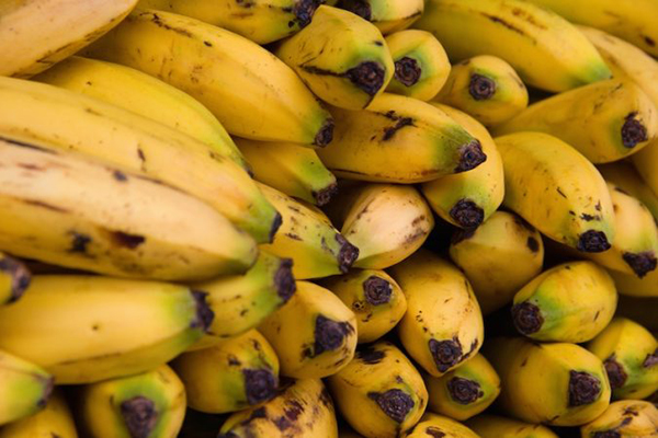 do-bananas-make-you-taller-2