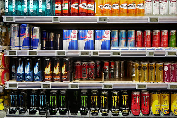 do-energy-drinks-stunt-your-growth-2
