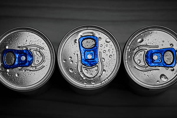 do-energy-drinks-stunt-your-growth