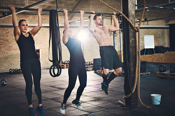 do-pull-ups-help-increase-height-2