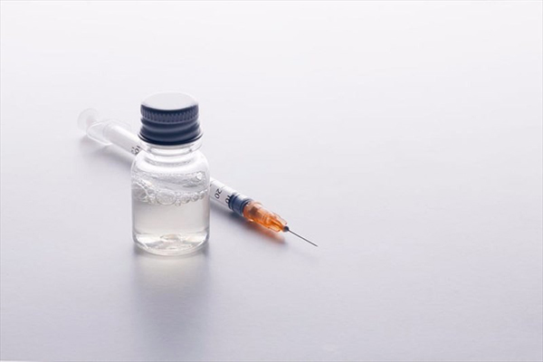 do-steroids-make-you-grow-taller-2
