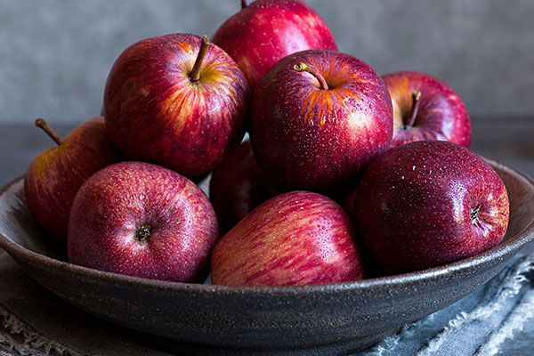 does-apple-increase-height-2