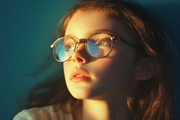 does-early-puberty-affect-height