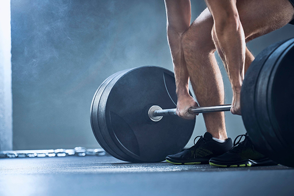 does-lifting-weights-stunt-growth-2