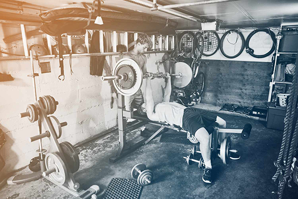 does-lifting-weights-stunt-growth
