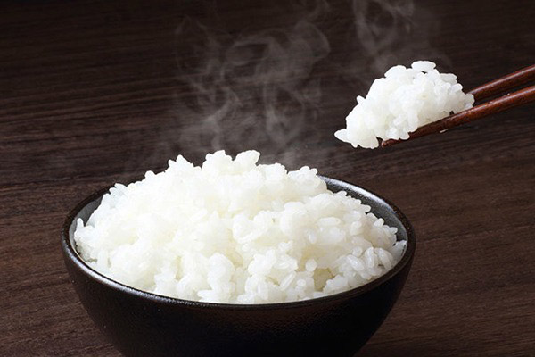 does-rice-stunt-growth-2