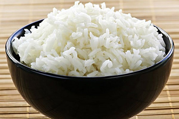 does-rice-stunt-growth