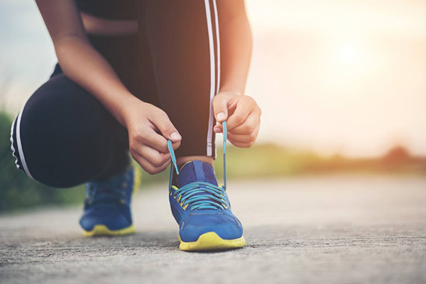 does-running-make-you-taller-2