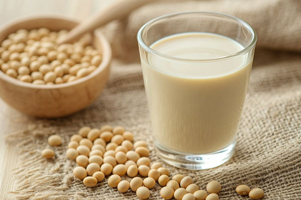 does-soy-milk-make-you-taller