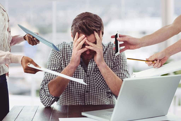 does-stress-stunt-your-growth-2