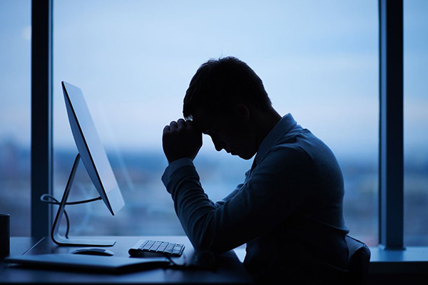does-stress-stunt-your-growth