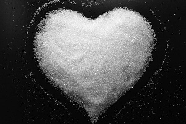 does-sugar-actually-stunt-your-growth-2
