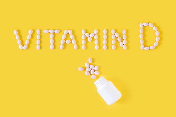 does-vitamin-d-make-you-taller-2