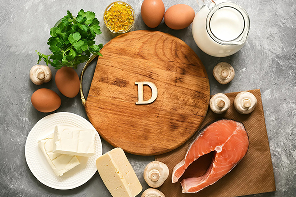 does-vitamin-d-make-you-taller