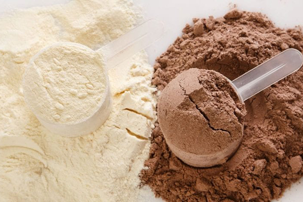 does-whey-protein-increase-height-2