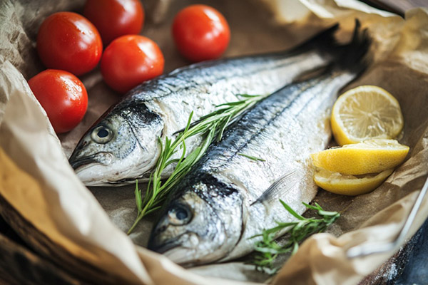 does-zinc-make-you-grow-taller
