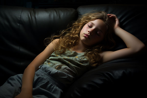 get-adequate-sleep-to-grow-taller-at-12