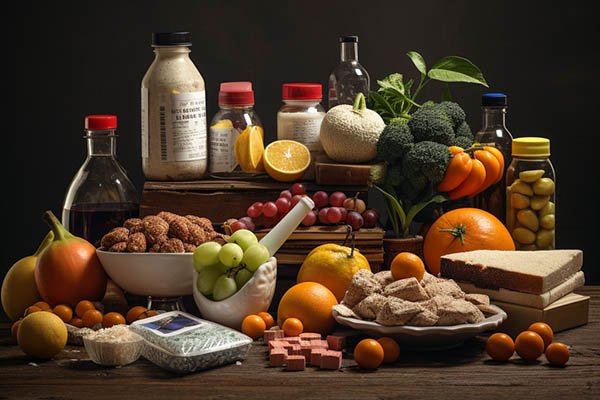 get-enough-nutrition