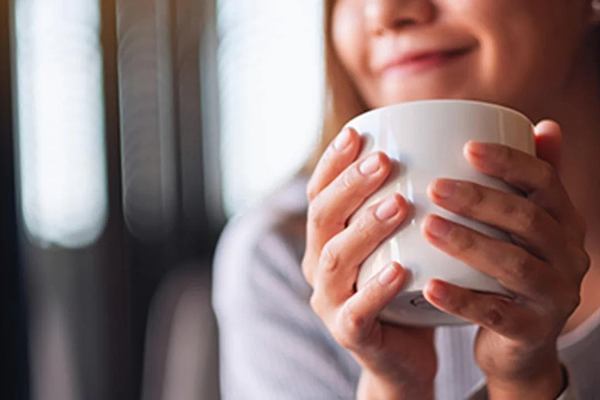 how-does-caffeine-affect-height-growth-2