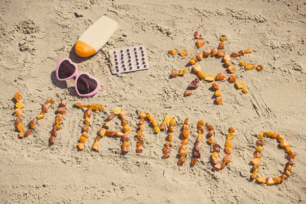 how-does-vitamin-d-work