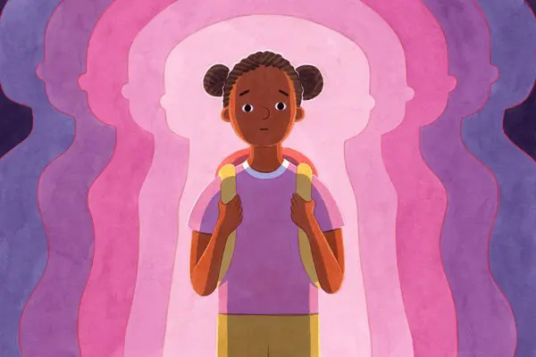 how-to-grow-taller-after-puberty