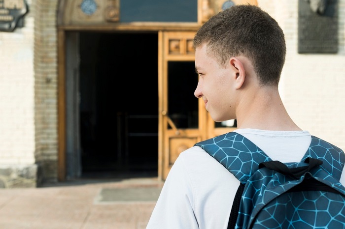 How to grow taller at 15