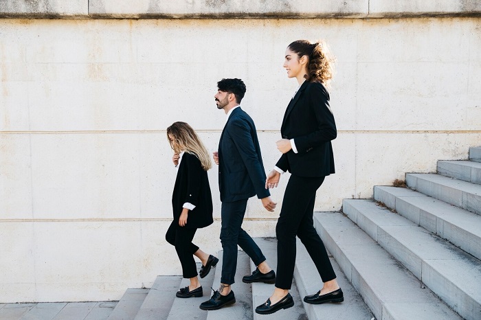 How to grow taller at 17?