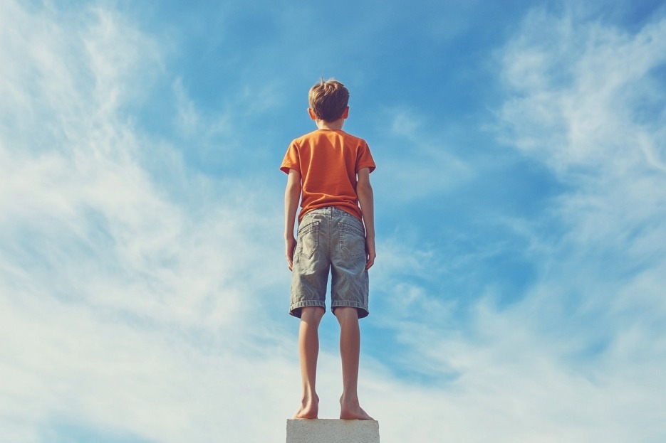 how-to-grow-taller-by-5-inches-2