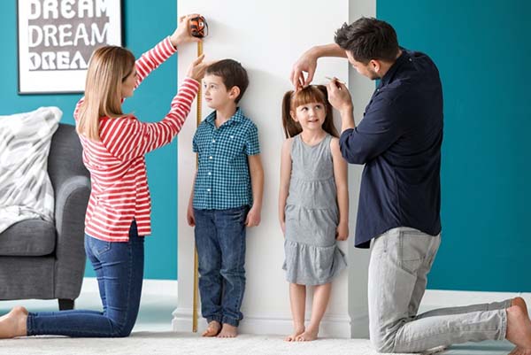 how-to-increase-height-by-4-inches-2