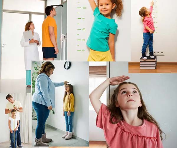 how-to-increase-height-by-4-inches