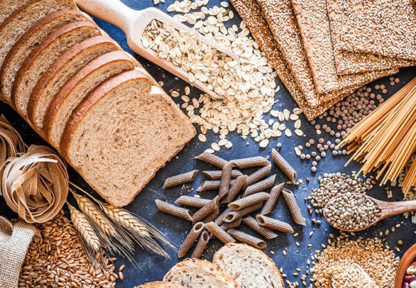 increase-your-protein-intake