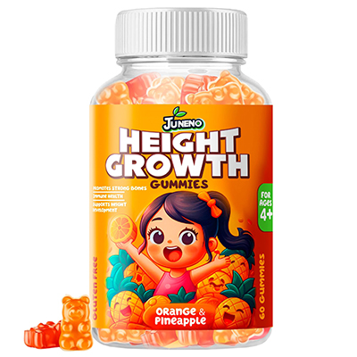 juneno-height-growth-gummies