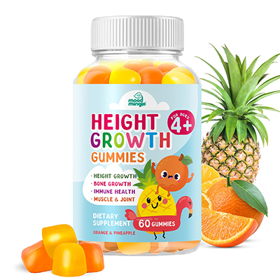mood-mingle-height-growth-gummies