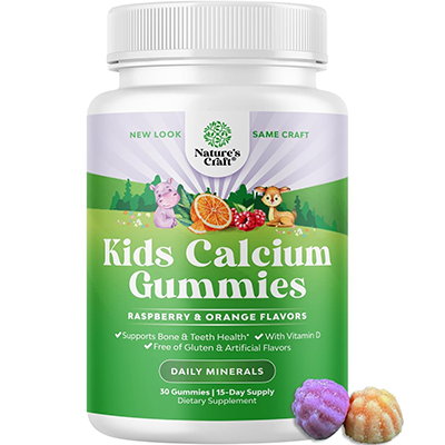 natures-craft-tasty-kids-calcium-gummies