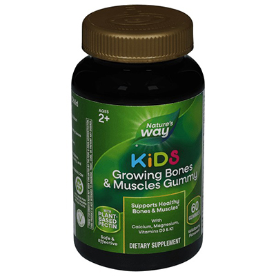 natures-way-kids-growing-bones-muscles-gummies