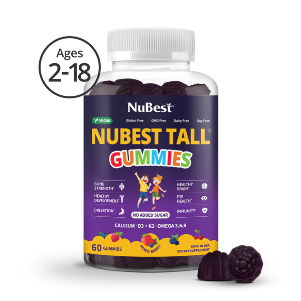 nubest-tall-gummies